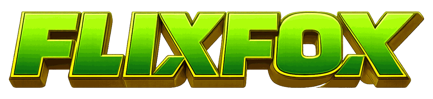 flixfox